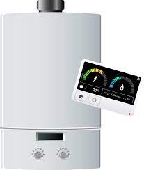 CTL Plumbing and Heating Kent Maidstone Sevenoaks Ashford